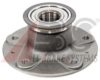 SUZUK 4340257KA0 Wheel Bearing Kit